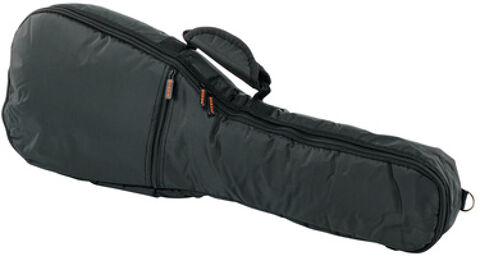 RB20002B Tenor Ukulele Bag Noir