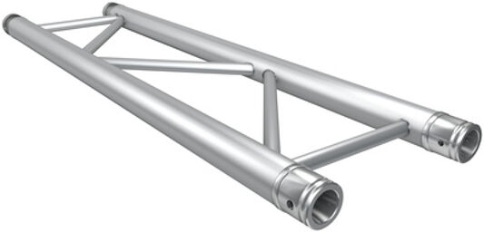 F32100 Truss 1,0 m