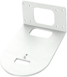 TLC-W12 Wall Mount Vision+ Wh White