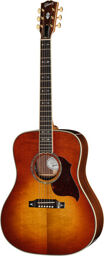 Songwriter Rec Artist RB Rosewood Burst