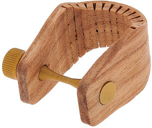 Ring for Flute Cherry