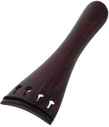 Violin Tailpiece Tintul 4/4
