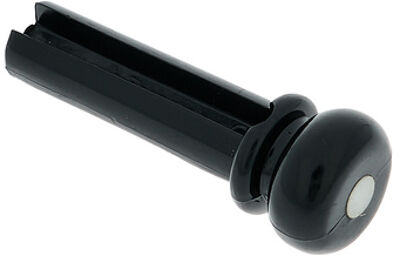 Bridge Pin f. RockBass Alien B Noir