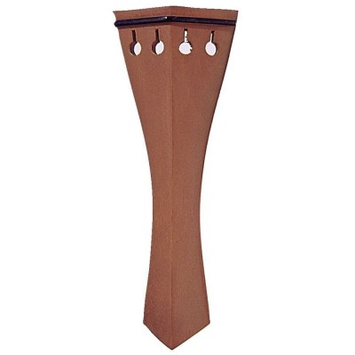 Cordier Violon Modle Hill Buis 4/4 Longueur 114 MM