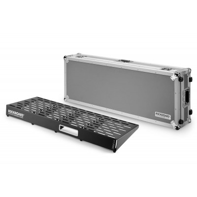 Cinque 5.4 + Etui
