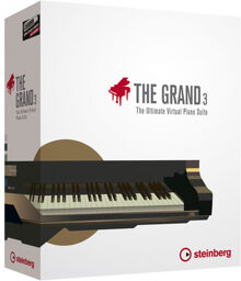 The Grand 3