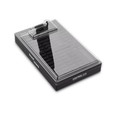 Le Soundswitch Control One Cover