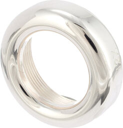 Rim for Trumpet 12X-E