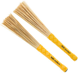 Straw Brushes 180