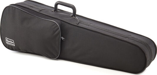 Pure CVA 02 Viola Case 39,5cm
