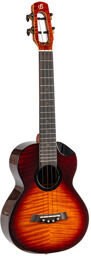 Navigator Tenor EQ-A SB Sunburst