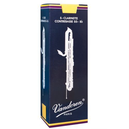 Traditionnelles 2 - CR152