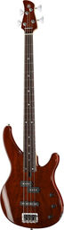 TRBX 174EW RB Root Beer