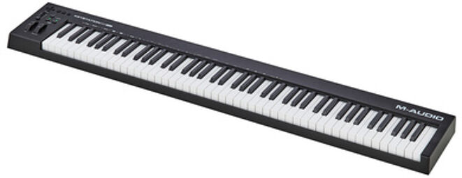 Keystation 88 MK3
