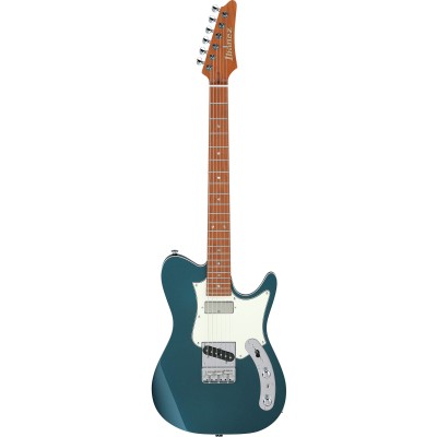 AZS2209-ATQ Antique Turquoise Prestige