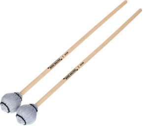 Vibraphone Mallets No.25 B