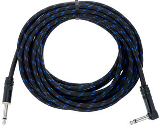 EI 7,5 PR-Tweed-BL elements