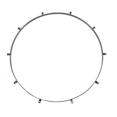 SP-ARSP20B - Arceau Inf. Surdo 20
