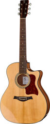 Custom Line CLG-48CE Wide NT Naturel haute brillance