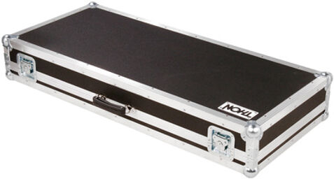 Keyboard Case Roland Jupiter-X