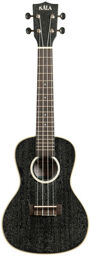 KA-SDH-C S&P Concert Uke Salt