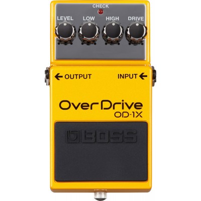 OD-1x