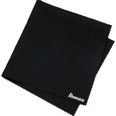 IGC100 Acoustic Guitar Cleaning Cloth Igc