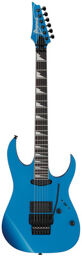 RG565R-EB Electric Blue