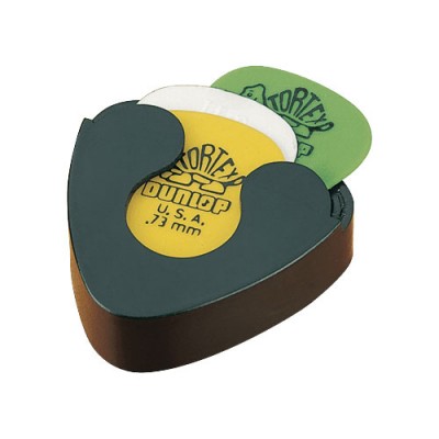 5005 PORTE-Médiators