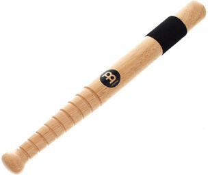 COW2 Cowbell Beater