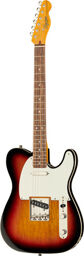 CV 60s Custom Tele 3-SB 3