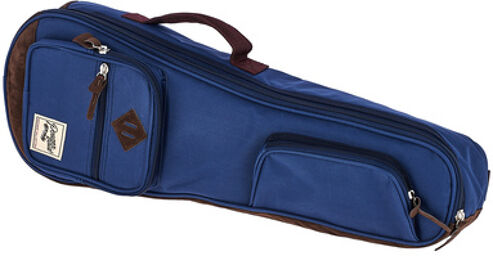 IUBC541-NB Powerpad Navy Blue