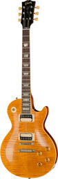 Les Paul 59 HPT MF #3 Mojave Fade