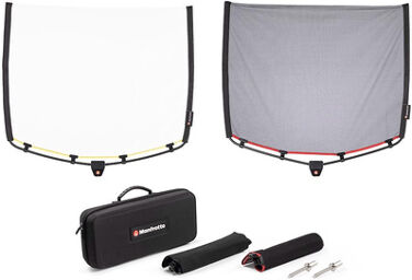 LL LR1911 Rapid Flag Kit