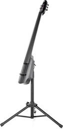 NXT5a-CO-BK Low F Cello Noir
