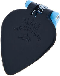 Pick BMP-RHL Spring Action L