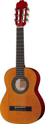 CG851 1/4 Marron clair mat