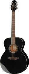 GN30 B Noir haute brillance