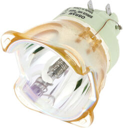 Sirius HRI 440W 7000K
