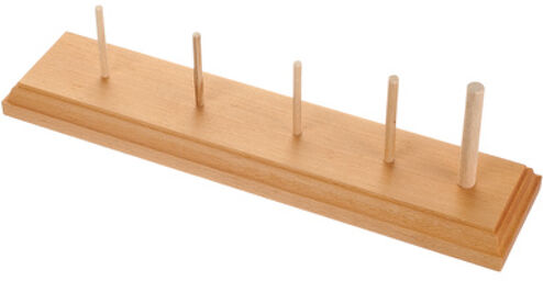 Multiple Stand 9055
