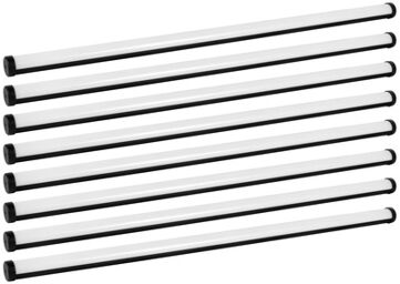 Vision Control Color Tube 100B