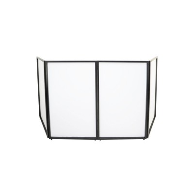 FACADE-DJ-stand