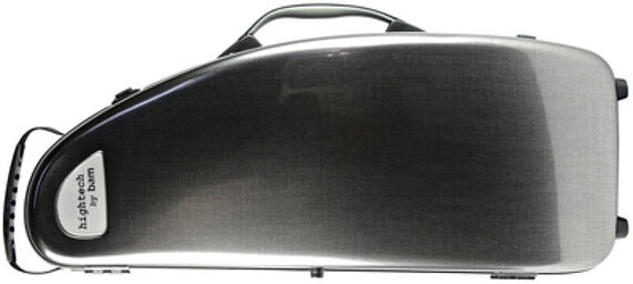 Hightech Alto Sax Tweed tweed