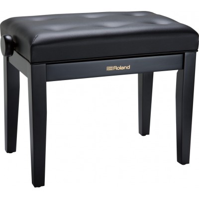 Banquette clavier RPB-300 Noir