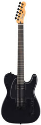 Player Adv Tele HH EB BLKK Noir