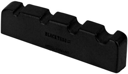 TUSQ XL PT-1260-00 Black