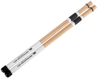 SB208 Multi-Rod Birch