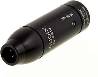 APS-910