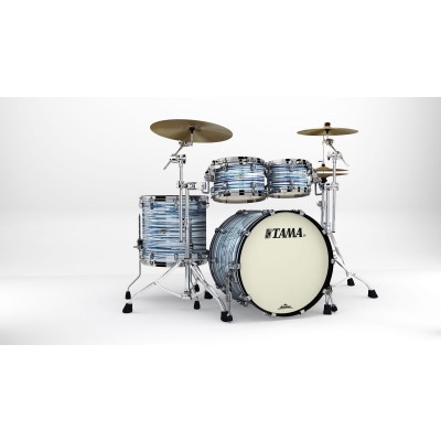 Starclassic Maple Stage 22 MR42TZBNS-bwo