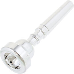 USA Trumpet 2-1/2C SP
